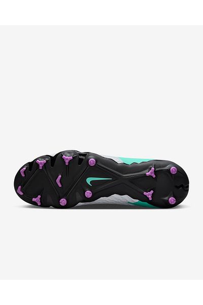 Nike Phantom Gx Academy Fg/Mg Men's Football Shoes (Slim Fit