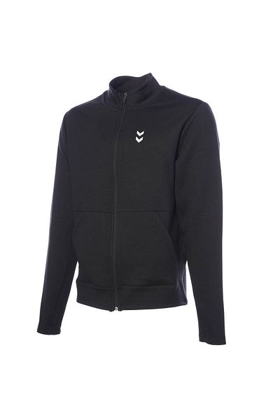 hummel Φούτερ Nelly με φερμουάρ