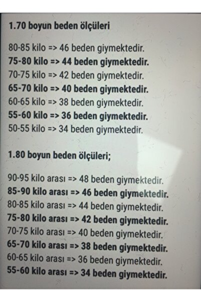 SSDESİNG Μαύρο σετ κοστουμιών Arya