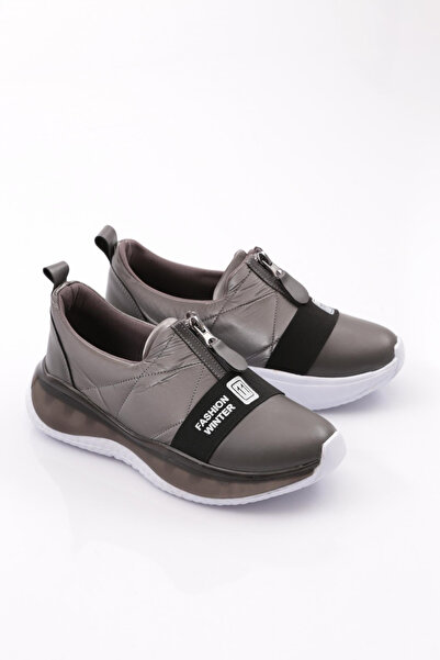 DGN Women's Heeled Shoes 26535105