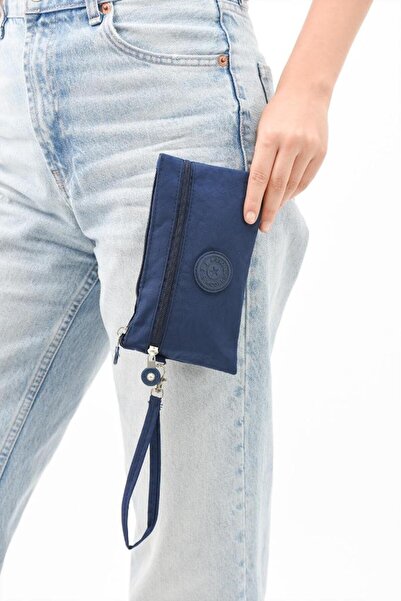 Baginn Клінір Сумочка Гаманець Пенал Функціональне використання Пенал 20*12 с...