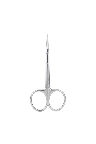 STALEKS Expert 50-3 Professional Meat Scissors - LARGE