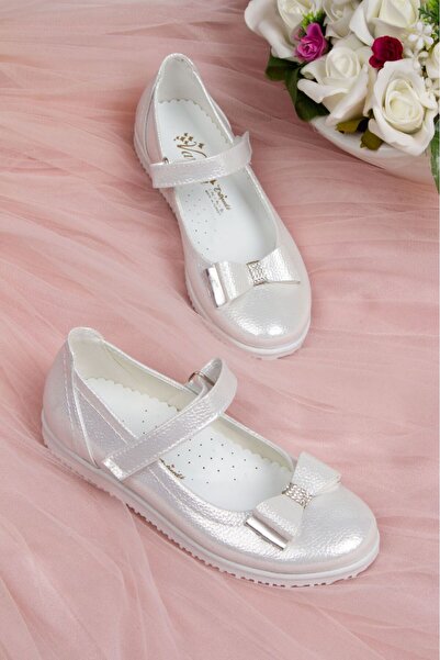 Lasirius Κοριτσίστικες Ορθοπαιδικές Μπαλαρίνες