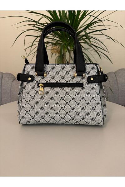 Armine 2024/2025 Season New Women's Bag - Modaayka