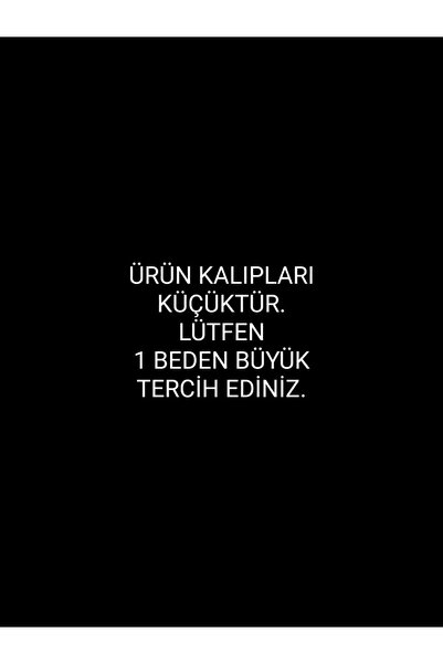 Butik Kız Çocuk Yazlık Pantolon İnce Kumaş Regular Fit