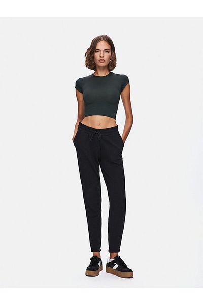 Ltb Tricou verde