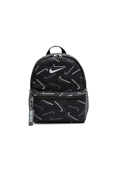 Buy nike backpack best sale