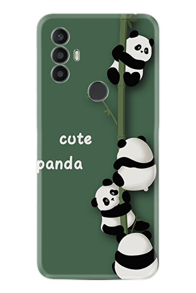 TCL 30SE Kılıf HD Baskılı Desenli xt-gt8234premumtcl STK-8.jpg