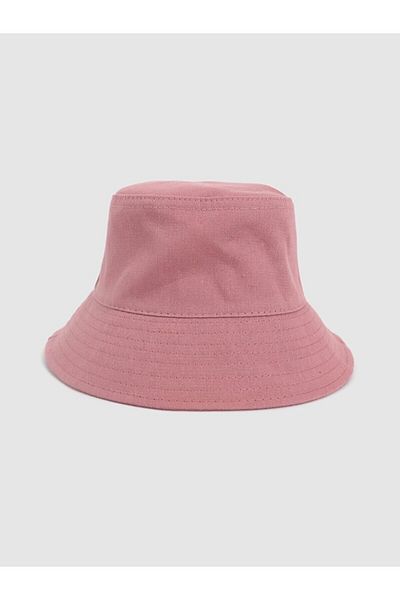 Ltb Pink Hat