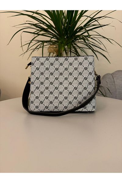 Armine 2024/2025 Season New Women's Bag - Modaayka