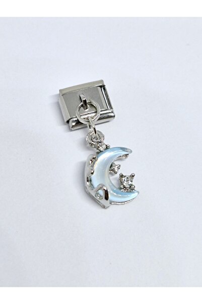 RoseCo00 İtalyan Bileklik Aksesuar