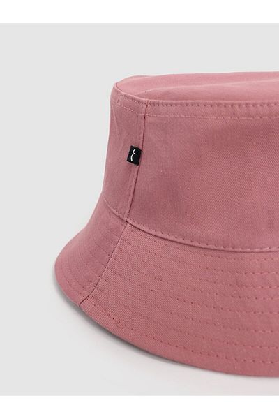 Ltb Pink Hat