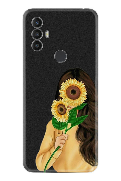 TCL حافظة 30SE بنمط مطبوع عالي الدقة xt-gt8234premumtcl STK-305.jpg