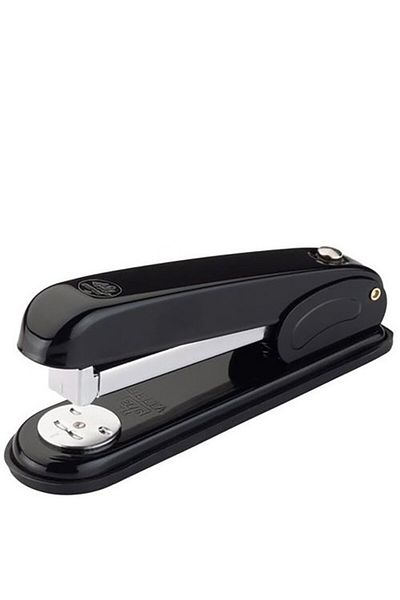 Delta Automatic Stapling Machine - Model 103
