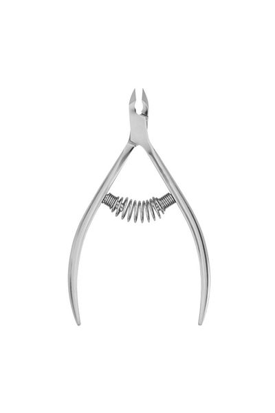 STALEKS Smart 30-5 Meat Pliers