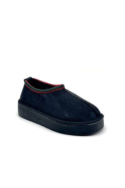 Shoebutik Papuci negri Cookie