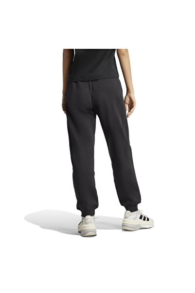 adidas W Bluv Q3 Pt Kadın Eşofman Altı