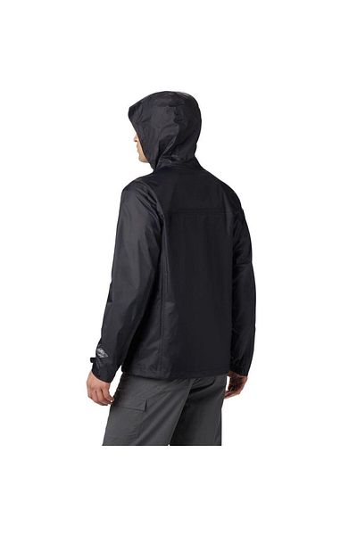 Columbia RM2433 - Ανδρικό αδιάβροχο II Raincoat