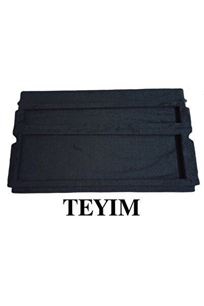 TEYİM Renault Kangoo Pandizot 1999-2008