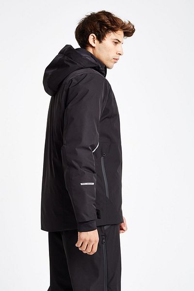 Lescon 24K-1070 Men's Snow Coat