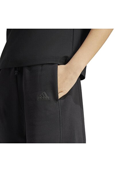 adidas W Bluv Q3 Pt Kadın Eşofman Altı