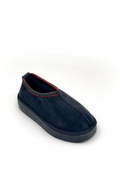 Shoebutik Papuci negri Cookie