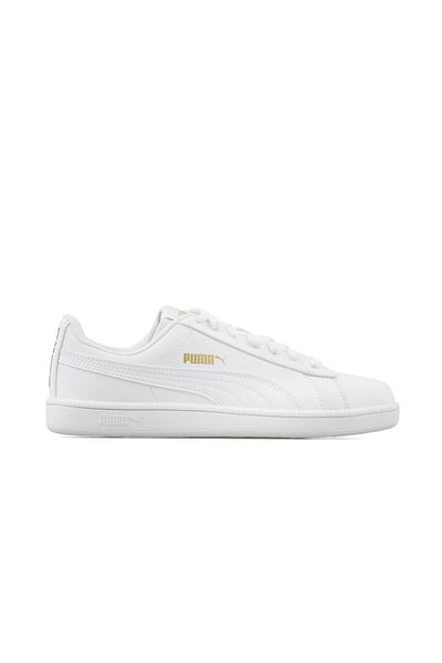 Puma Up - Unisex Casual αθλητικά παπούτσια