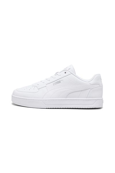 Puma Unisex tenisky Caven 2.0