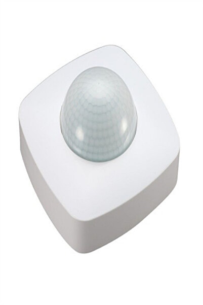 Lamptıme Lamptime Varlık Sensörü Tavan 360 Derece 510010