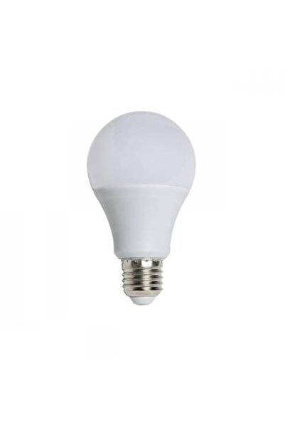 Cata 9W Mavi Renk LED Ampul CT-4277-M