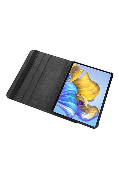 Hatreds حافظة متوافقة مع Apple iPad 10.9 2022 - موديل A2757، دوران 360 درجة