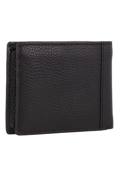 Fossil Huntington Wallet Leather 11 cm