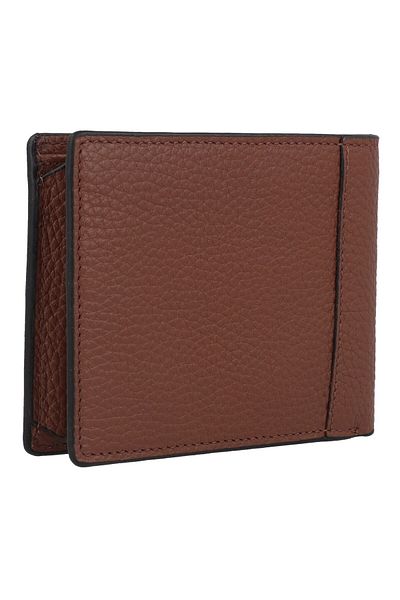 Fossil Huntington Wallet Leather 11 cm