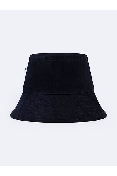 Ltb Navy Blue Hat
