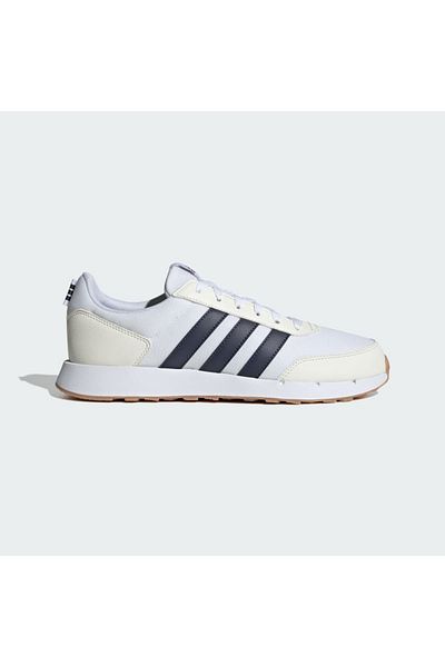 adidas Erkek Gunluk Ayakkab Run50s Ig6554 Fiyat Yorumlar Trendyol