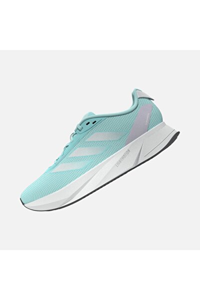 adidas Duramo Sl Running Fw24 Kadın Spor Ayakkabı