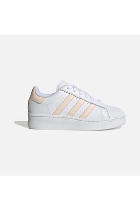 Superstar adidas for ladies on sale