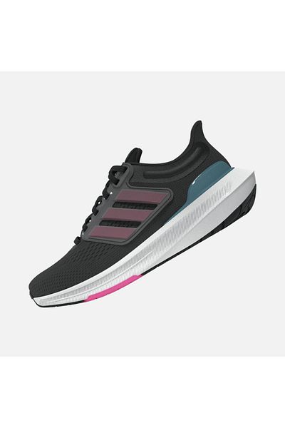 adidas Ultrabounce Running (Gs) Sports Children's Shoes