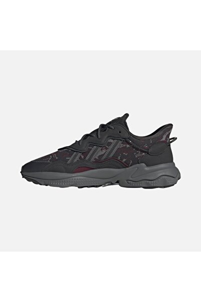 adidas Sportswear Ozweego Ss23 Erkek Spor Ayakkabı