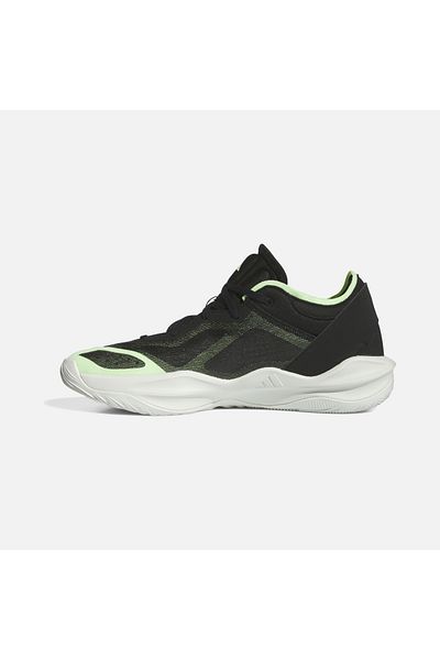 adidas Ανδρικά παπούτσια μπάσκετ Adizero Select 2.0