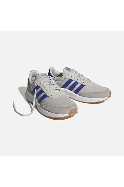 adidas Run 70s Lifestyle Men's Sports Shoes