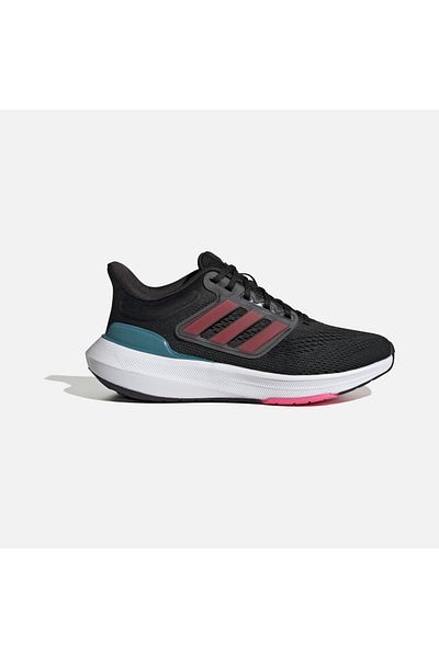 adidas Ultrabounce Running (Gs) Sports Children's Shoes
