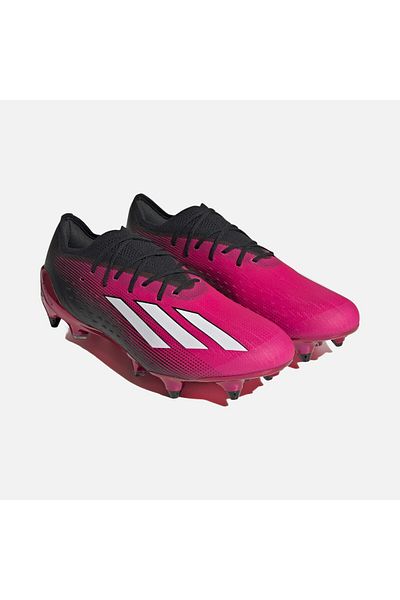 adidas X Speedportal.1 Fg Ανδρικά παπούτσια ποδοσφαίρου