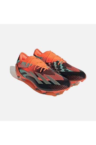 adidas X Speedportal Messi.1 Fg Firm Ground Men's Football Boots