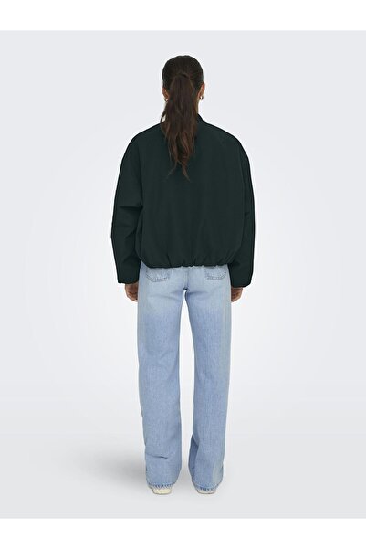 ONLY Blousonjacke ONLHOLLY Blousonjacke