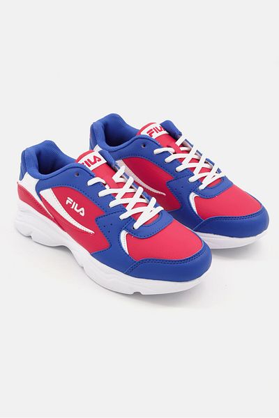 Buy fila shoes online cheap outlet