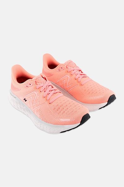 New balance 358 women orange 2025