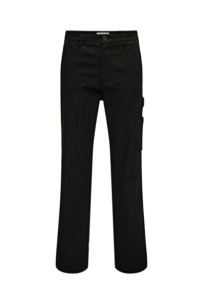 Only & Sons Hortum ONSEDGE Gerade geschnittenes Hortum