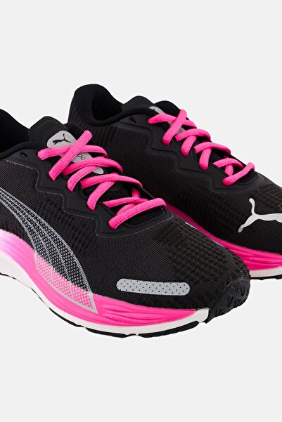 Puma Dámská běžecká obuv VELOCITY NITRO 2 Fade