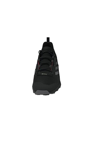 adidas Men's Outdoor Shoes Terrex Swift R3 GTX Hr1310